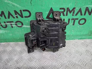 605000269AA, 7 Дхо Chery Tiggo 7 PRO Арт 343230RM, вид 6