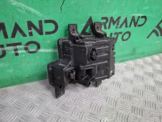 605000269AA, 7 Дхо Chery Tiggo 7 PRO Арт 343230RM, вид 7