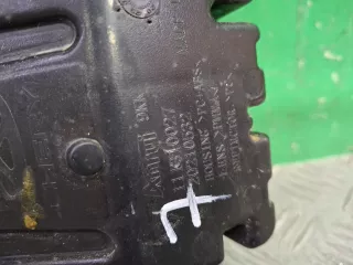 605000269AA, 7 Дхо Chery Tiggo 7 PRO Арт 343230RM, вид 10