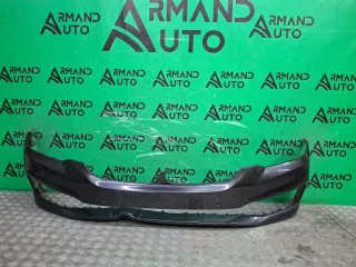 51117427441, 7385336, 4 Бампер бмв г30 г31 (г g 30 31) серия BMW 5 G30/G31 Арт 348162RM, вид 1