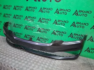 51117427441, 7385336, 4 Бампер бмв г30 г31 (г g 30 31) серия BMW 5 G30/G31 Арт 348162RM, вид 3