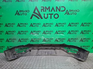 86612N9100, 1 бампер нижняя часть Hyundai Tucson 4 Арт 348277RM, вид 5