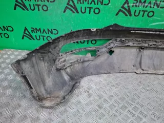 86612N9100, 1 бампер нижняя часть Hyundai Tucson 4 Арт 348277RM, вид 6