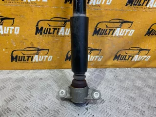 55300q5ub0 Амортизатор Kia Seltos Арт 134613MA, вид 2