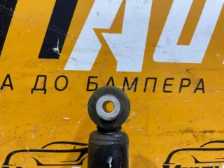 55300q5ub0 Амортизатор Kia Seltos Арт 134613MA, вид 4