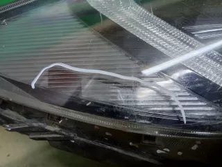 92102F2100, 92102F2 Фара Hyundai Elantra MD Арт ARM274688, вид 3