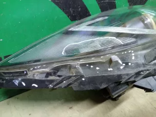 92102F2100, 92102F2 Фара Hyundai Elantra MD Арт ARM274688, вид 4