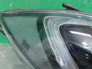 92102F2100, 92102F2 Фара Hyundai Elantra MD Арт ARM274688, вид 6