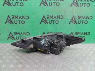92102F2100, 92102F2 Фара Hyundai Elantra MD Арт ARM274688, вид 7