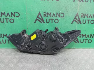 92102F2100, 92102F2 Фара Hyundai Elantra MD Арт ARM274688, вид 8