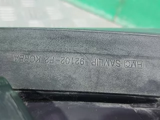 92102F2100, 92102F2 Фара Hyundai Elantra MD Арт ARM274688, вид 10