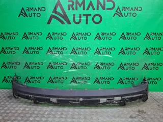 51128498991, 51127425472, 7 Юбка бампера BMW X5 G05  Арт ARM348168, вид 1