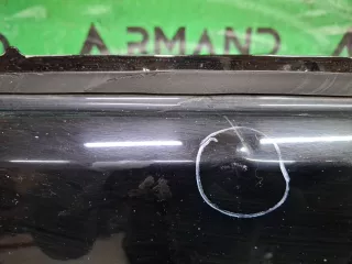 72800K0001, 7 дверь багажника Kia Soul 3 Арт ARM348814, вид 6