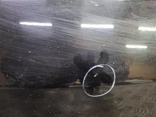 72800K0001, 7 дверь багажника Kia Soul 3 Арт ARM348814, вид 7