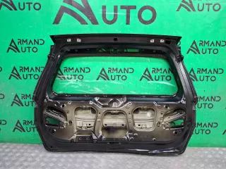 72800K0001, 7 дверь багажника Kia Soul 3 Арт ARM348814, вид 8