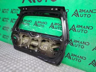 72800K0001, 7 дверь багажника Kia Soul 3 Арт ARM348814, вид 9
