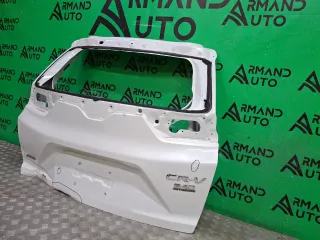 68100TLAR50ZZ, 7 дверь багажника Honda CR-V 5 Арт ARM348899, вид 2