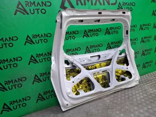 68100TLAR50ZZ, 7 дверь багажника Honda CR-V 5 Арт ARM348899, вид 9