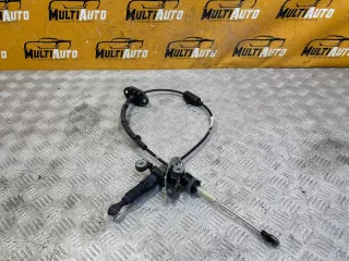 46790d3050 Трос кпп Hyundai Tucson 3 Арт MA134622, вид 1