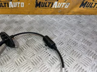 46790d3050 Трос кпп Hyundai Tucson 3 Арт MA134622, вид 6