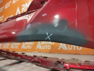 2803327XKQ11A9C, 2803127XKQ11A бампер хавал ф7х (ф f 7 х x) Haval F7 Арт AR266898, вид 4