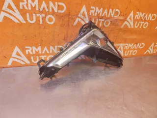 8137260070, 4 стекло птф Lexus LX 3 restailing 2 Арт AR285233, вид 2