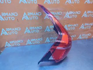 31689689, 3 фонарь внешний Volvo XC90 1 restailing Арт AR285255, вид 2