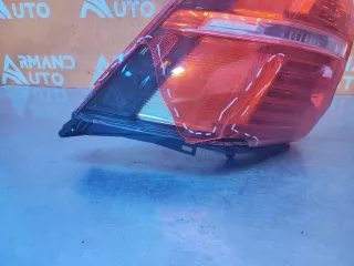 31689689, 3 фонарь внешний Volvo XC90 1 restailing Арт AR285255, вид 3