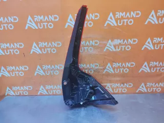 31689689, 3 фонарь внешний Volvo XC90 1 restailing Арт AR285255, вид 6
