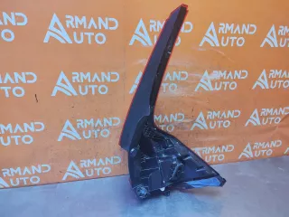 31689689, 3 фонарь внешний Volvo XC90 1 restailing Арт AR285255, вид 7