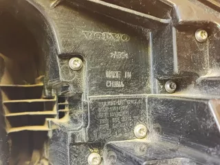 31689689, 3 фонарь внешний Volvo XC90 1 restailing Арт AR285255, вид 9
