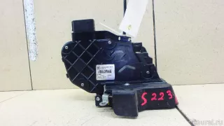 8V4AS26413EA Ford Замок двери задней левой Ford Kuga 1 Арт E95717881, вид 2