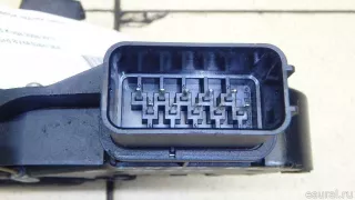 8V4AS26413EA Ford Замок двери задней левой Ford Kuga 1 Арт E95717881, вид 5