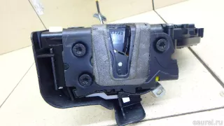 8V4AS26413EA Ford Замок двери задней левой Ford Kuga 1 Арт E95717881, вид 6