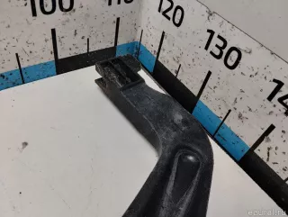 95102077 GM Усилитель переднего бампера Chevrolet Cruze J300 restailing Арт E90424675, вид 2