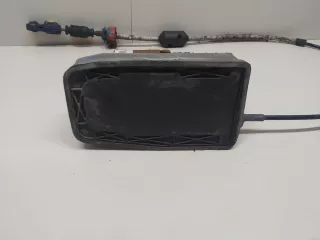 2400LG Citroen-Peugeot Кулиса КПП Citroen C5 2 Арт E23462766, вид 5