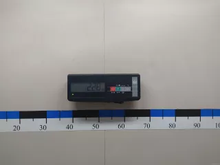 2400LG Citroen-Peugeot Кулиса КПП Citroen C5 2 Арт E23462766, вид 8