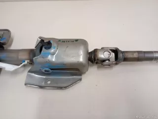 4405A079 Mitsubishi Колонка рулевая Mitsubishi Monter 4 Арт E23607653, вид 4