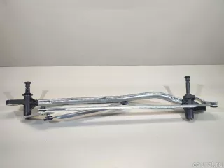 LG1105 Lengun Трапеция стеклоочистителей Audi A4 B8 Арт E23615546, вид 1