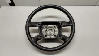 7H04190919B9 VAG Рулевое колесо для AIR BAG (без AIR BAG) Volkswagen Transporter T5 restailing Арт E23624327, вид 1