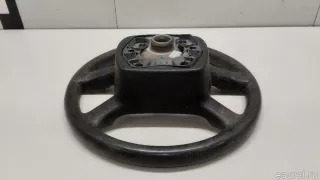 7H04190919B9 VAG Рулевое колесо для AIR BAG (без AIR BAG) Volkswagen Transporter T5 restailing Арт E23624327, вид 11