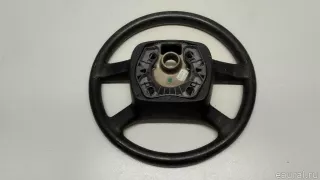 7H04190919B9 VAG Рулевое колесо для AIR BAG (без AIR BAG) Volkswagen Transporter T5 restailing Арт E23624327, вид 10