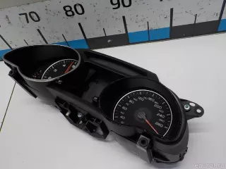 8T0920931X VAG Панель приборов Audi A5 (S5,RS5) 1 Арт E41175387, вид 3