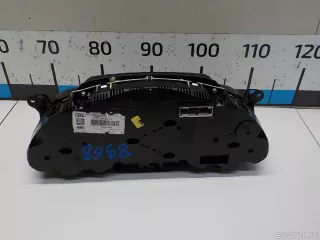 8T0920931X VAG Панель приборов Audi A5 (S5,RS5) 1 Арт E41175387, вид 4