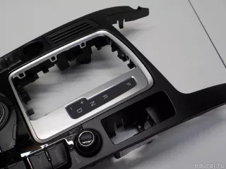 8T0919609EWFX VAG Блок кнопок Audi A5 (S5,RS5) 1 Арт E41175388, вид 3