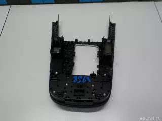 8T0919609EWFX VAG Блок кнопок Audi A5 (S5,RS5) 1 Арт E41175388, вид 4