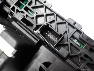 8T0919609EWFX VAG Блок кнопок Audi A5 (S5,RS5) 1 Арт E41175388, вид 6
