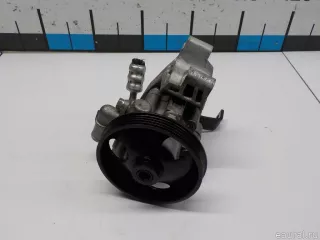 96837813 GM Насос ГУР Opel Astra G Арт E41175599