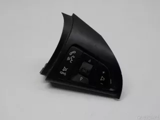 13275248 GM Переключатель подрулевой (стрекоза) Chevrolet Malibu 8 Арт E41175645, вид 1