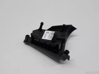 13275248 GM Переключатель подрулевой (стрекоза) Chevrolet Malibu 8 Арт E41175645, вид 3